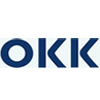 OKKӹM(jn)m(x)P(gun)