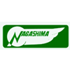 NAGASHIMAܳƽĥM(jn)P(gun)