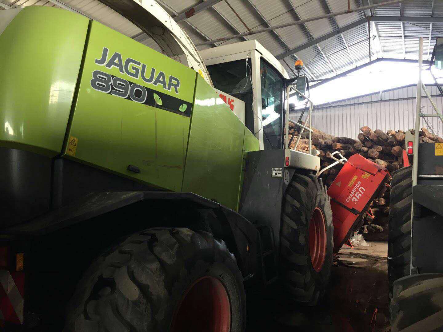 Hֿ˹890AC(j)(ch)C(j)CLAAS900-JAGUAR 890