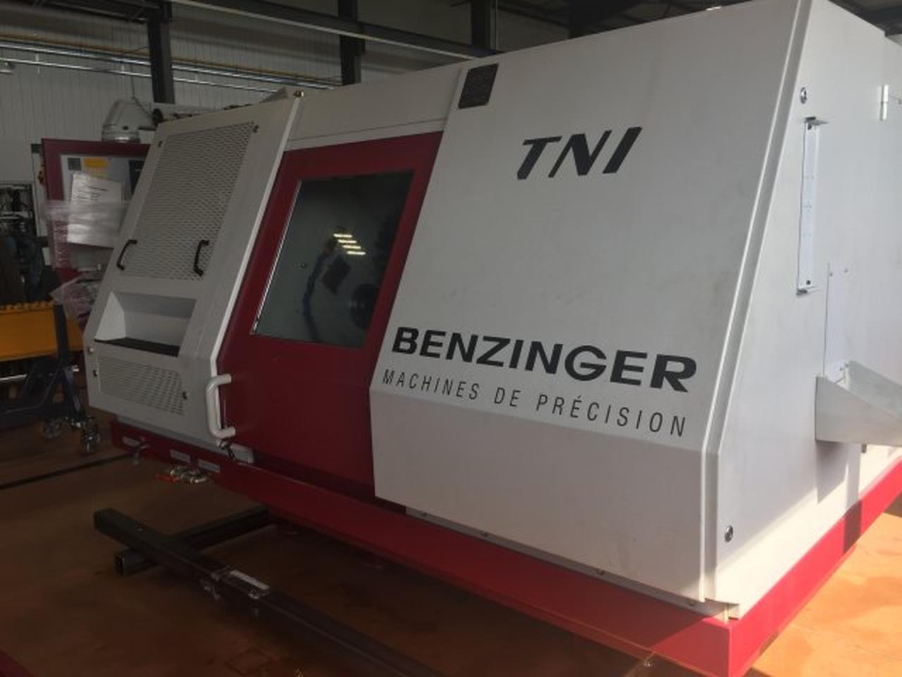 aBENZINGER TNI-B1(sh)܇
