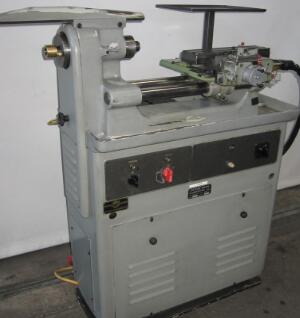 STETTLER ST60-110ȈAĥ