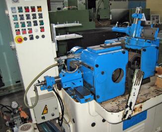 ʿMAGNAGHI RSC 350oĥ