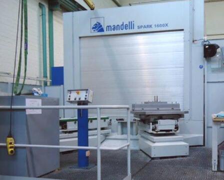 MELLI 1600XӹM(jn)
