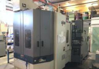 MORI SEIKI SH 503/40PʽӹM(jn)