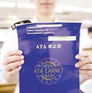 ATACM(jn)ڈ(bo)P(gun)m(x)k